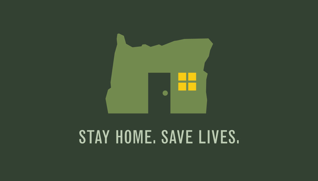 Stay home.jpg